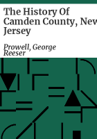 The_history_of_Camden_county__New_Jersey