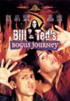 Bill___Ted_s_bogus_journey