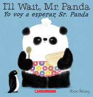 I_ll_wait__Mr__Panda__
