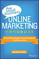 The_small_business_online_marketing_handbook