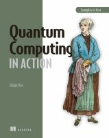 Quantum_computing_in_action