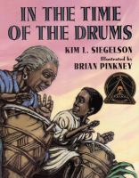 In_the_time_of_the_drums