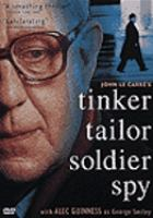 John_le_Carre___s_Tinker__tailor__soldier__spy