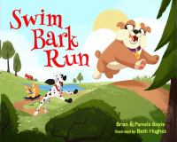 Swim_bark_run