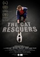 The_cat_rescuers
