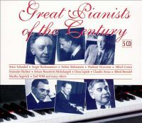 Great_pianists_of_the_century