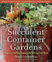 Succulent_container_gardens