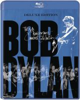 Bob_Dylan