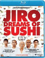 Jiro_dreams_of_sushi