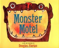 Monster_Motel