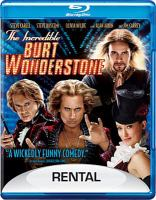 The_incredible_Burt_Wonderstone