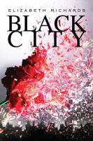 Black_City