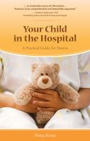 Your_child_in_the_hospital