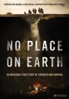 No_Place_on_Earth