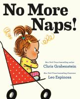 No_more_naps_