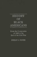 History_of_Black_Americans