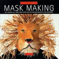 Mask_making