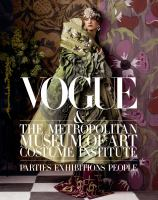 Vogue___the_Metropolitan_Museum_of_Art_Costume_Institute