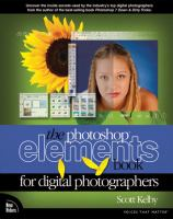 The_Photoshop_elements_book_for_digital_photographers