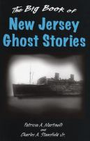 The_big_book_of_New_Jersey_ghost_stories