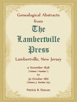 Genealogical_abstracts_from_the_Lambertville_press__Lambertville__New_Jersey