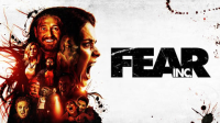 Fear__Inc