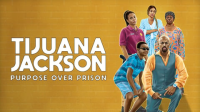 Tijuana_Jackson__Purpose_Over_Prison