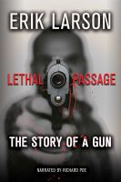Lethal_passage