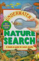 Underwater_nature_search
