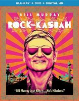 Rock_the_Kasbah