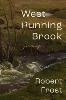 West-running_Brook