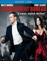 The_adjustment_bureau