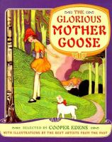 The_glorious_Mother_Goose
