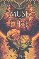 Muse_of_fire