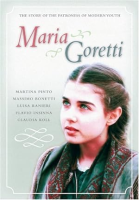 Maria_Goretti