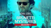 Donna_Leon_s_Brunetti_Mysteries