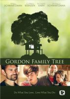 Gordon_family_tree