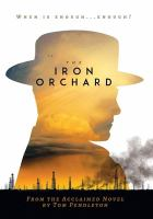 The_iron_orchard