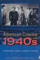 American_cinema_of_the_1940s