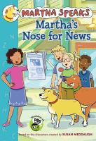 Martha_s_nose_for_news