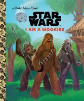 I_am_a_Wookiee