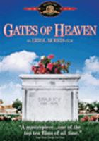 Gates_of_heaven