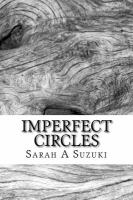 Imperfect_circles