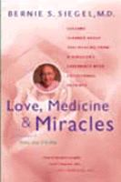 Love__medicine__and_miracles