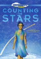 Counting_the_stars