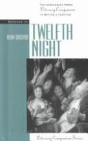 Readings_on_Twelfth_night