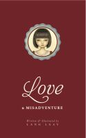 Love___misadventure