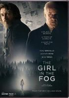 The_girl_in_the_fog