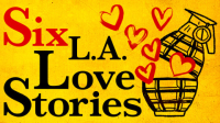 Six_L_A__Love_Stories