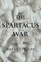 The_Spartacus_war